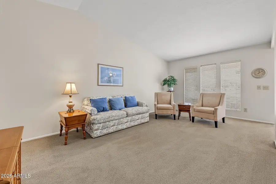 642 S 72nd Street, Mesa, AZ 85208 - #2