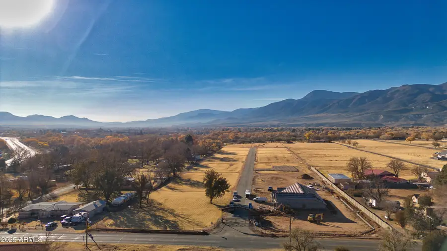 1015 S Clarence Lane #1, Camp Verde, AZ 86322 - #2