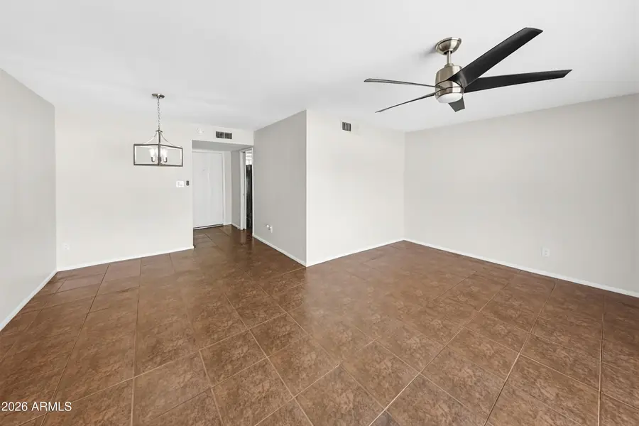2504 W Eugie Avenue, Phoenix, AZ 85029 - #2