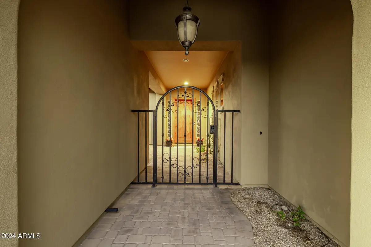 18068 W Narramore Road, Goodyear, AZ 85338 - #1