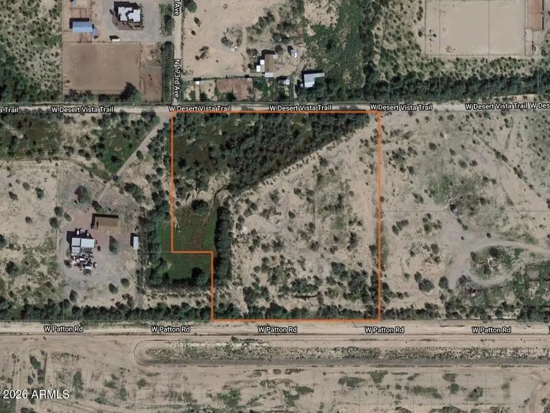 17211 W Olea Way, Surprise, AZ 85387 - #1