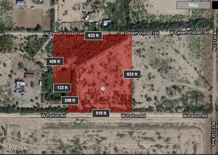17211 W Olea Way, Surprise, AZ 85387 - #2