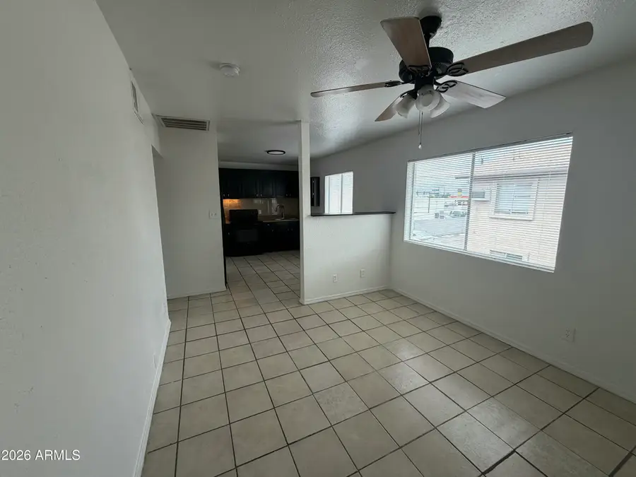 3233 W Melvin Street, Phoenix, AZ 85009 - #3