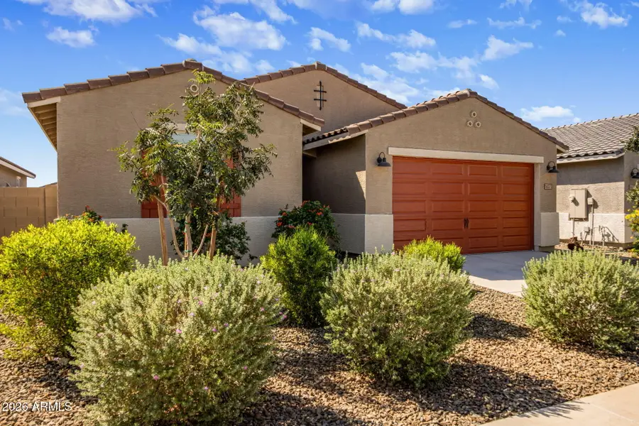 16023 W El Cortez Place, Surprise, AZ 85387 - #2