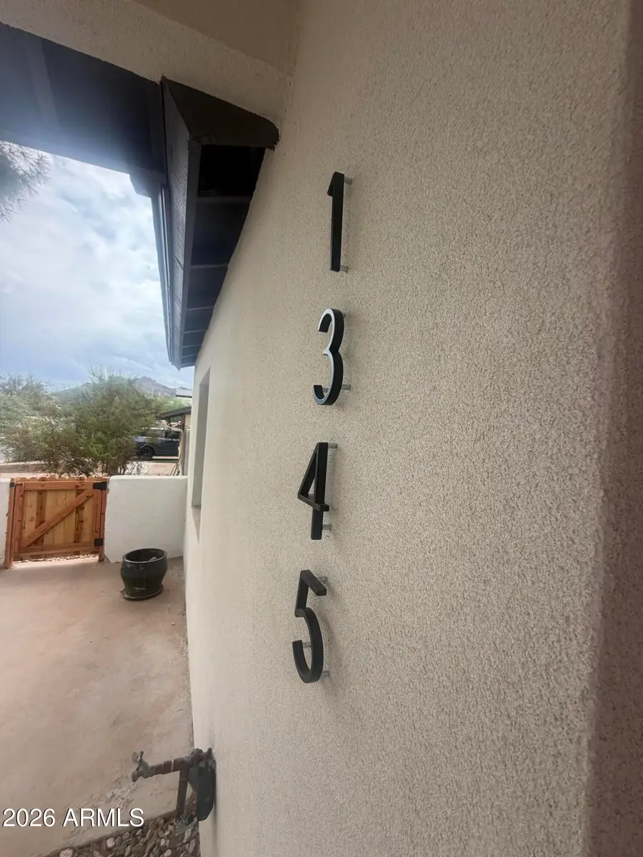 1345 E Shangri La Road, Phoenix, AZ 85020 - #2