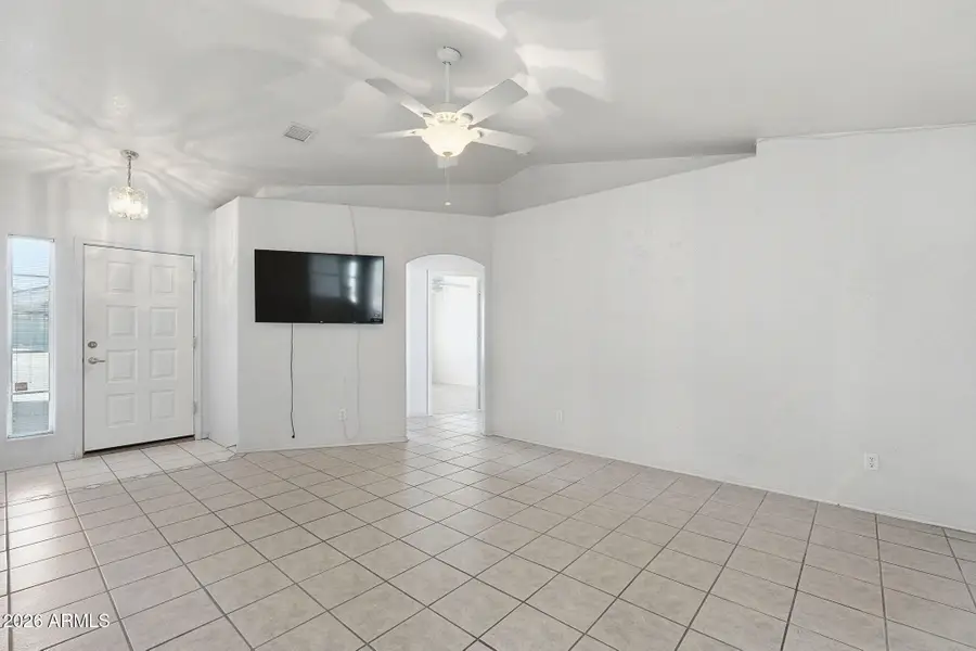 10510 W Arivaca Drive, Arizona City, AZ 85123 - #3
