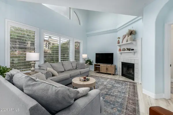 10232 N 12th Court #3, Phoenix, AZ 85020