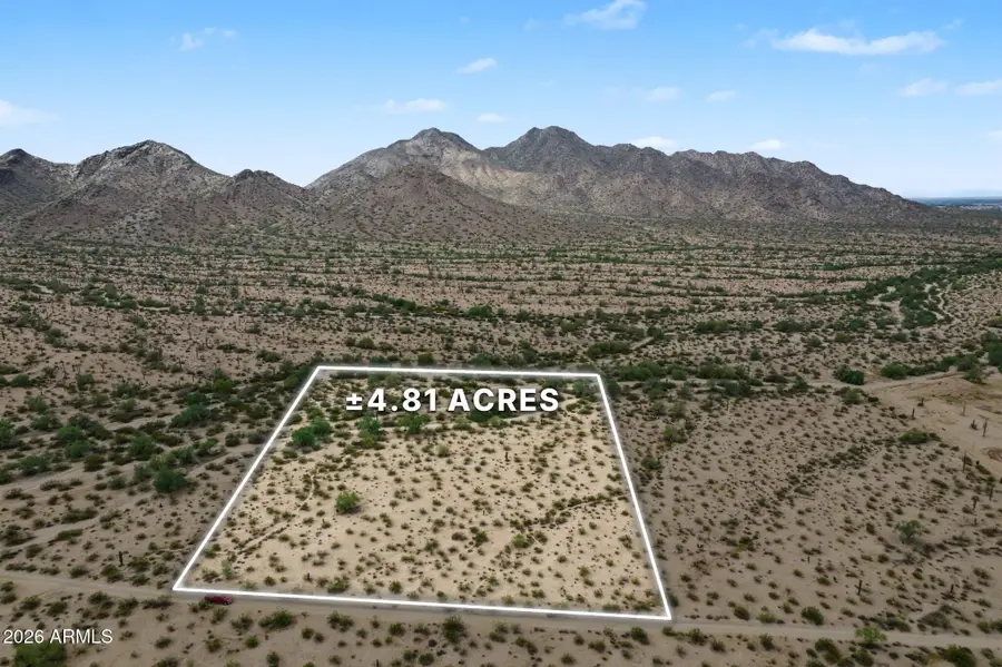 0 58fh+w63 -- #333, Queen Creek, AZ 85144 - #3