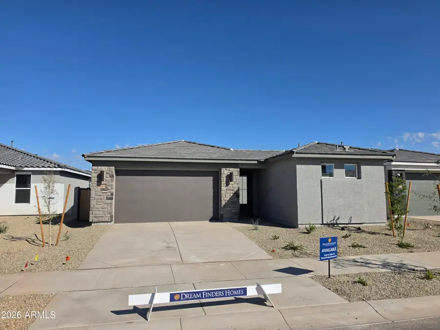16810 W Spur Drive, Surprise, AZ 85387 - #2