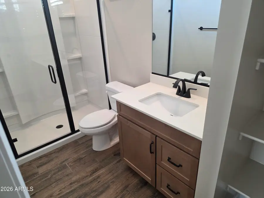 16810 W Spur Drive, Surprise, AZ 85387 - #3