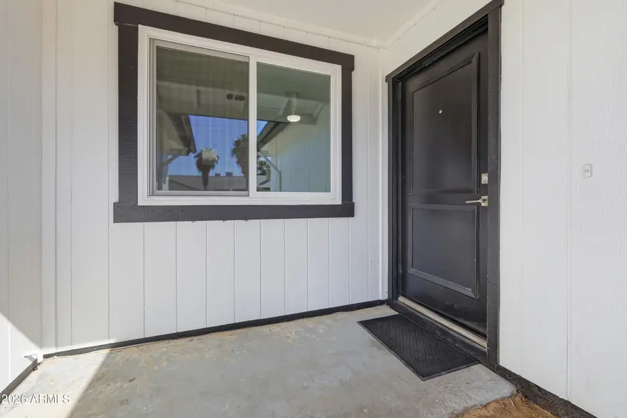 6420 W College Drive, Phoenix, AZ 85033 - #3