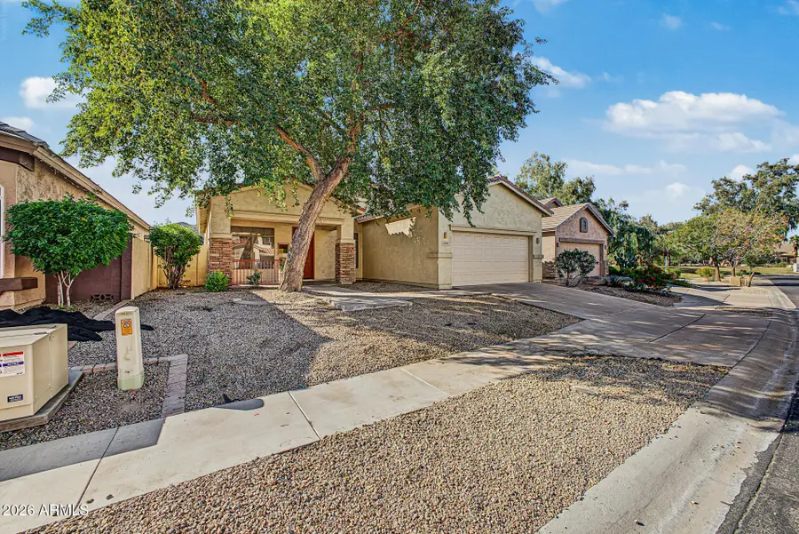 2621 E Fremont Road, Phoenix, AZ 85042 - #2