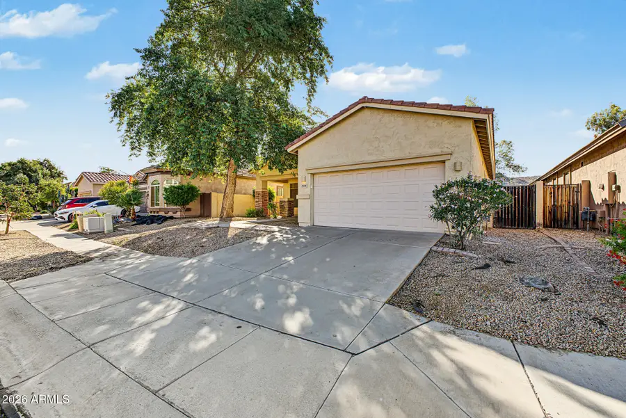 2621 E Fremont Road, Phoenix, AZ 85042 - #3