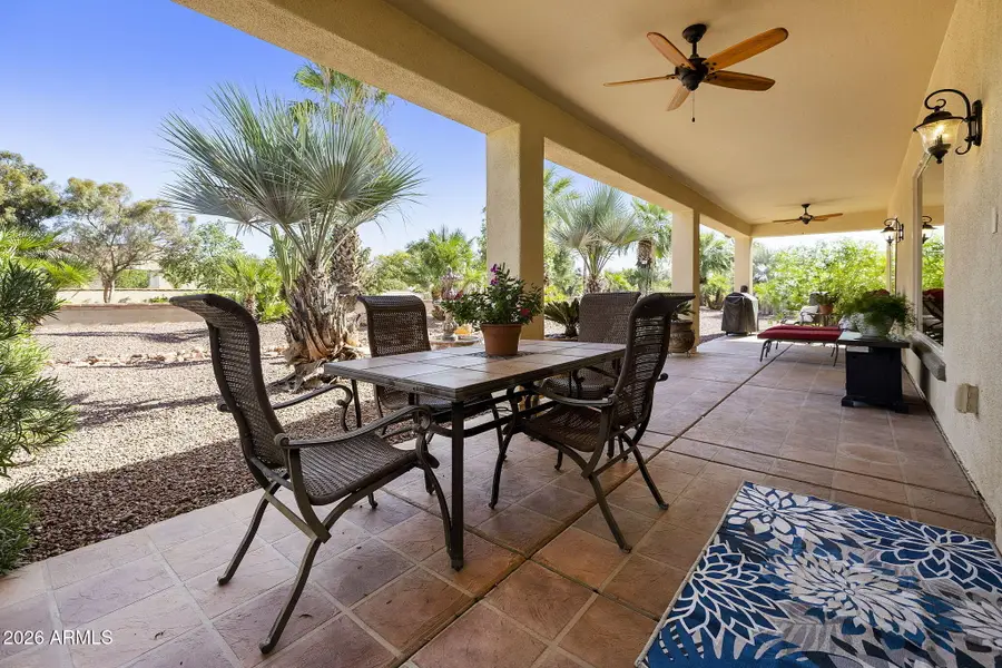 13424 W Nogales Drive, Sun City West, AZ 85375 - #3