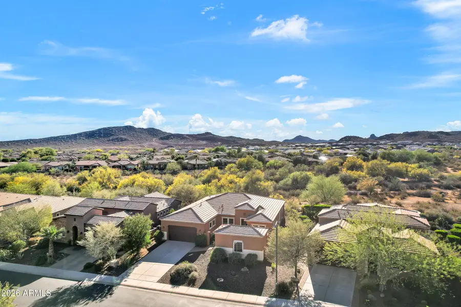 28520 N 129th Drive, Peoria, AZ 85383 - #2
