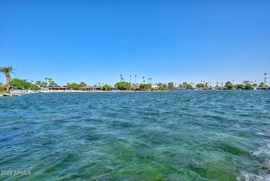 10210 W Bolivar Drive, Sun City, AZ 85351 - #3