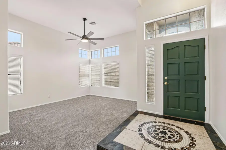 16837 S 31st Way, Phoenix, AZ 85048 - #2