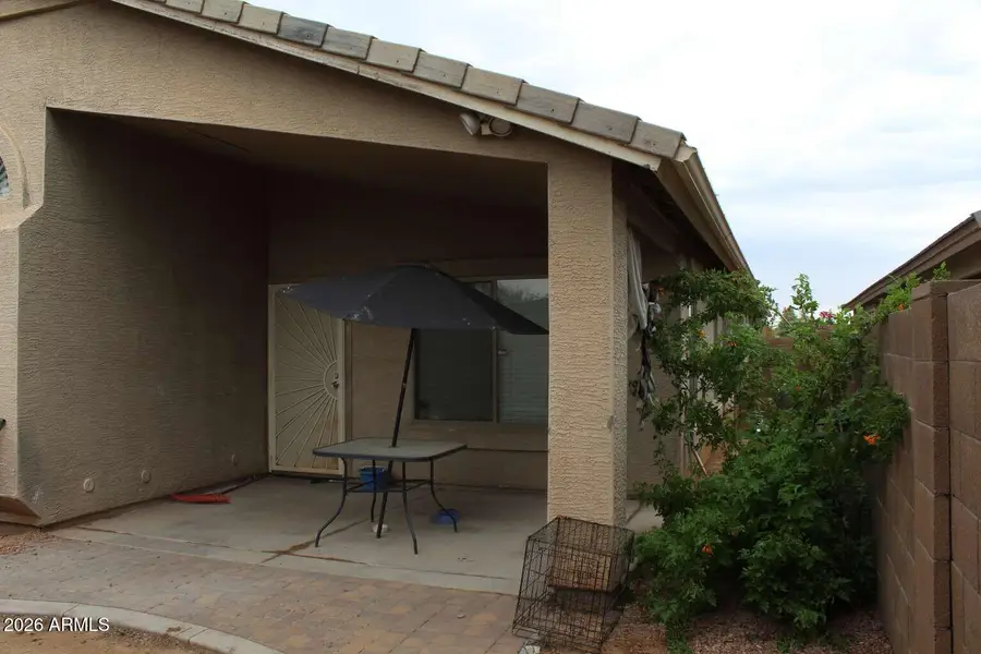 3203 S 91st Drive, Tolleson, AZ 85353 - #2