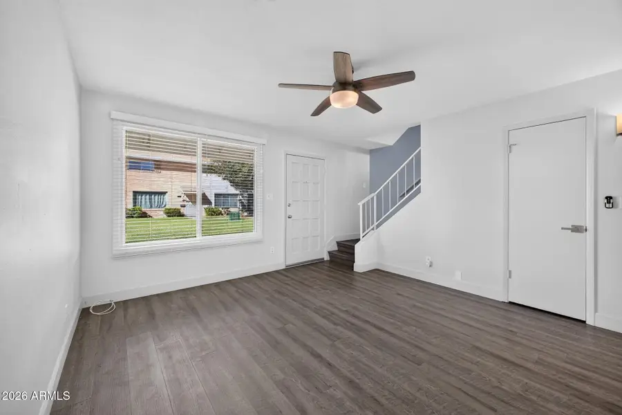 1550 W Campbell Avenue, Phoenix, AZ 85015 - #2
