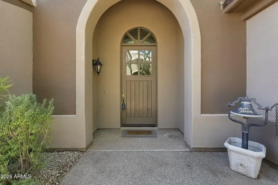 20802 N Grayhawk Drive #1073, Scottsdale, AZ 85255 - #3