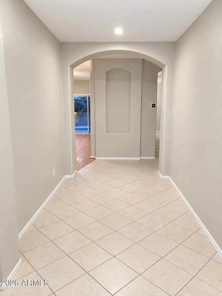 4795 E Bellerive Drive, Chandler, AZ 85249 - #2