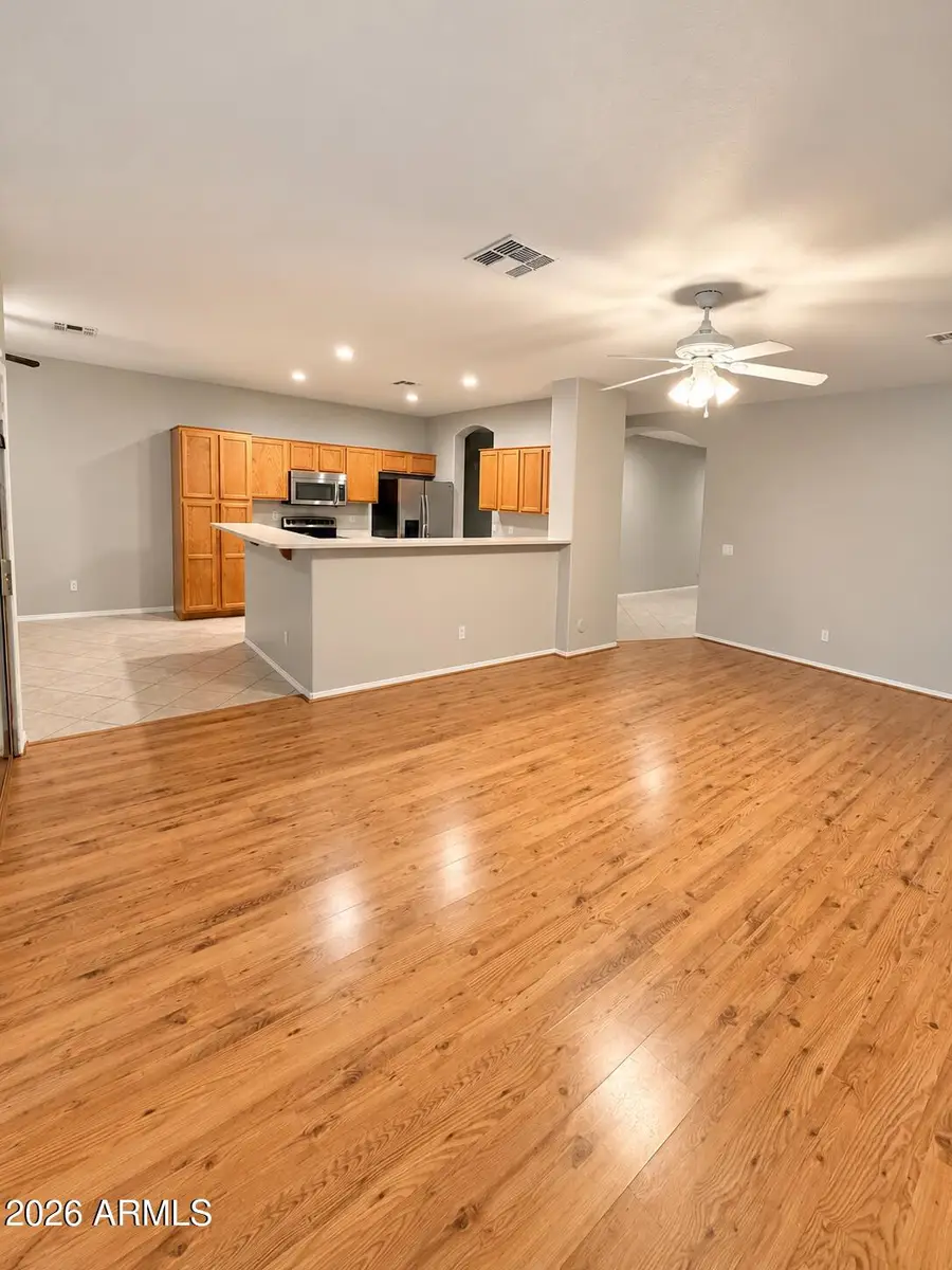 4795 E Bellerive Drive, Chandler, AZ 85249 - #3