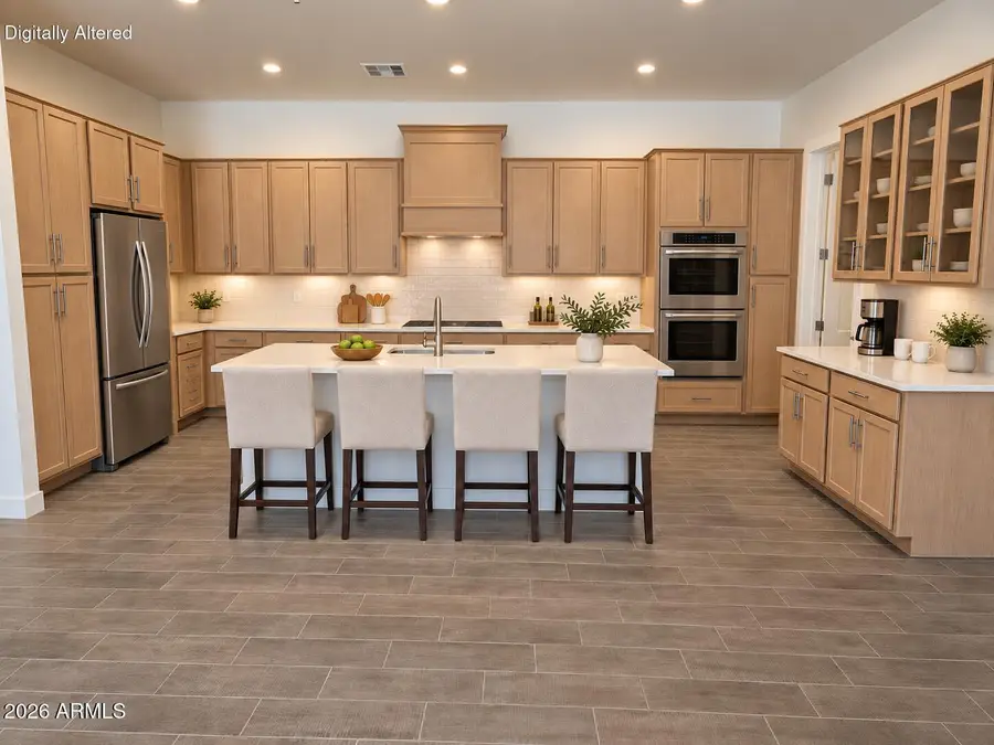 6235 S Avenida Del Sol --, Gold Canyon, AZ 85118 - #2