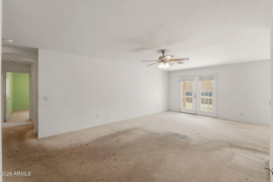1735 E Alicia Drive, Phoenix, AZ 85042 - #2