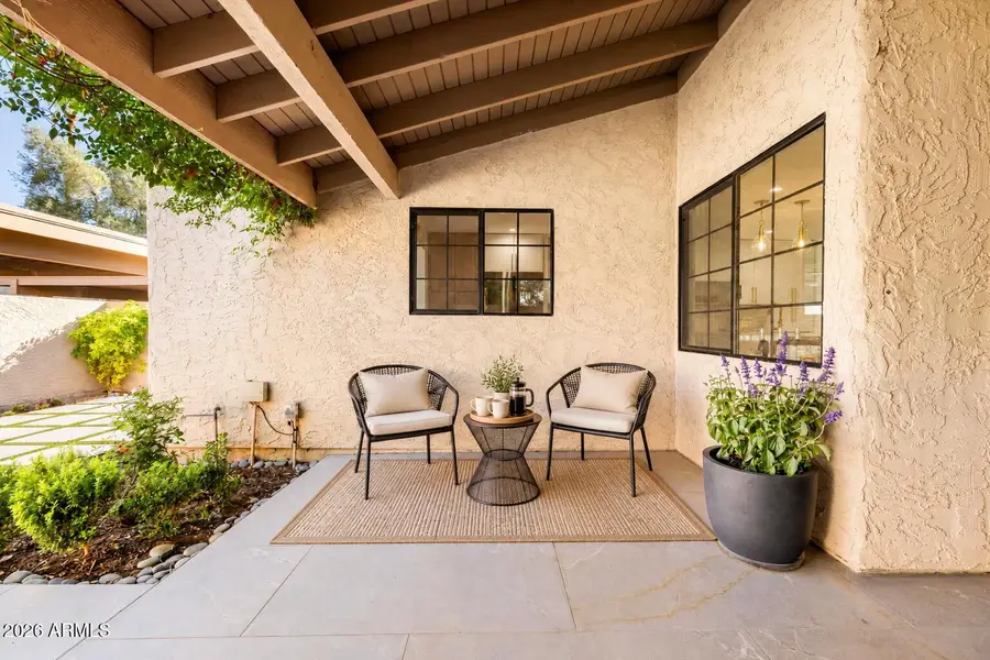 4525 N 66th Street #67, Scottsdale, AZ 85251 - #3