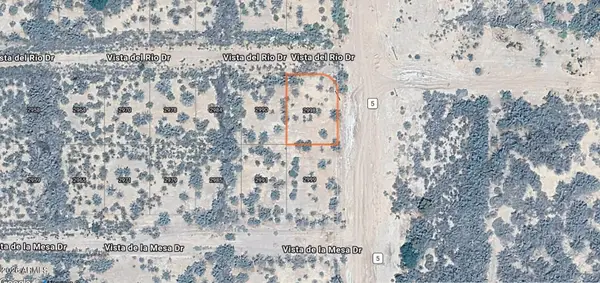 2998 Vista Del Rio -- #19, Mohave Valley, AZ 86446
