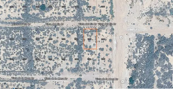 2990 Vista Del Rio -- #18, Mohave Valley, AZ 86446