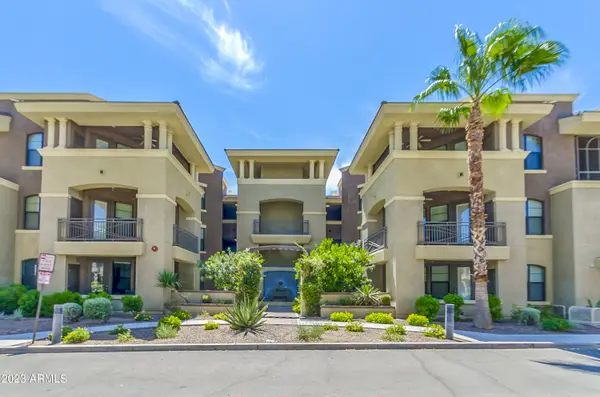 7601 E Indian Bend Road #Apt 3031, Scottsdale, AZ 85250