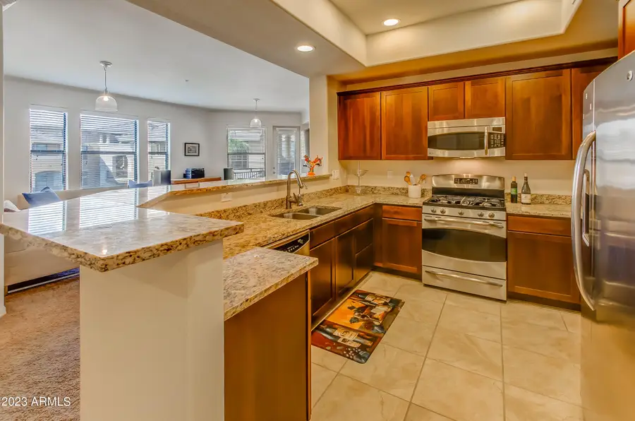 7601 E Indian Bend Road #Apt 3031, Scottsdale, AZ 85250 - #3