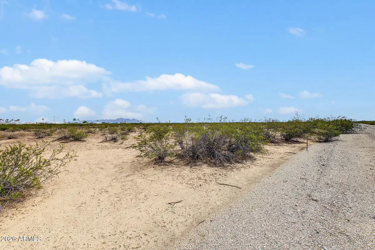 3455 N Cortaro Drive #28, Eloy, AZ 85131 - #1