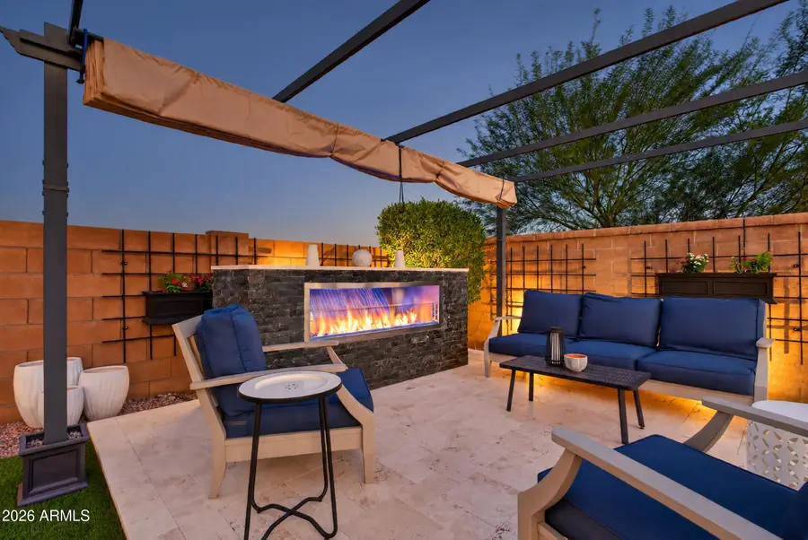 16779 W Paseo Way, Goodyear, AZ 85338 - #2