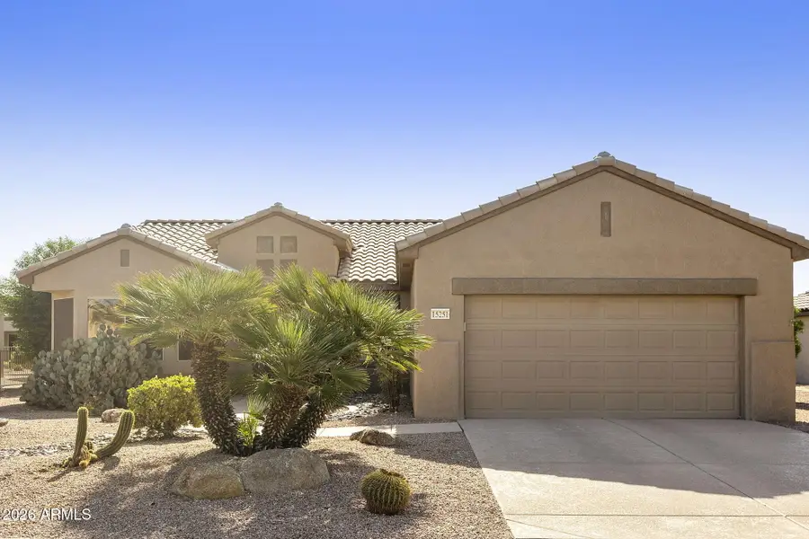 15251 W Camino Estrella Drive, Surprise, AZ 85374 - #2