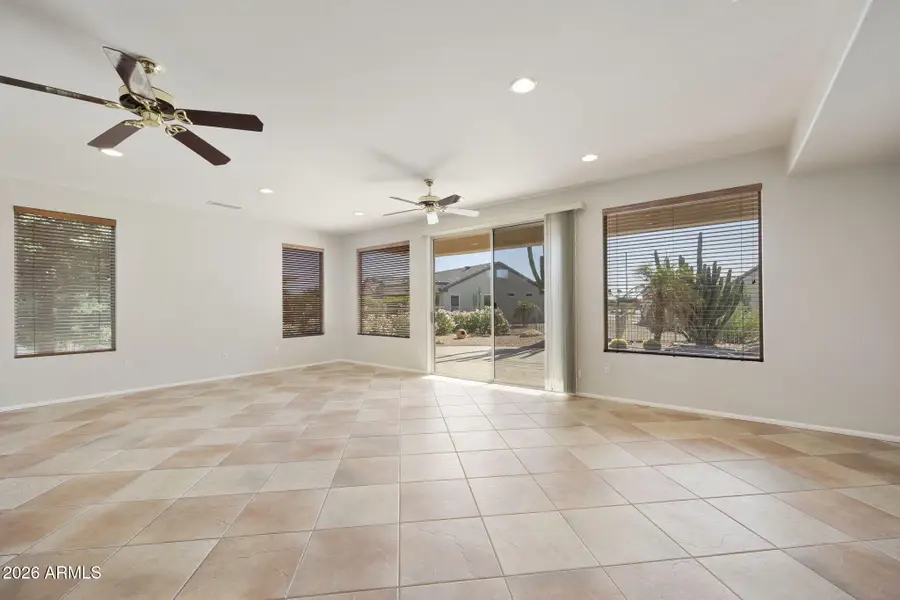 15251 W Camino Estrella Drive, Surprise, AZ 85374 - #3