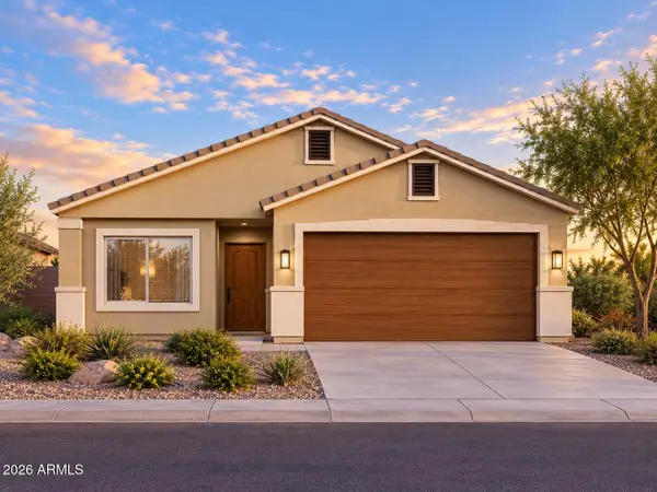 18010 N 1st Street #620, Phoenix, AZ 85022