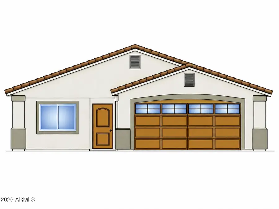 18010 N 1st Street #620, Phoenix, AZ 85022 - #2