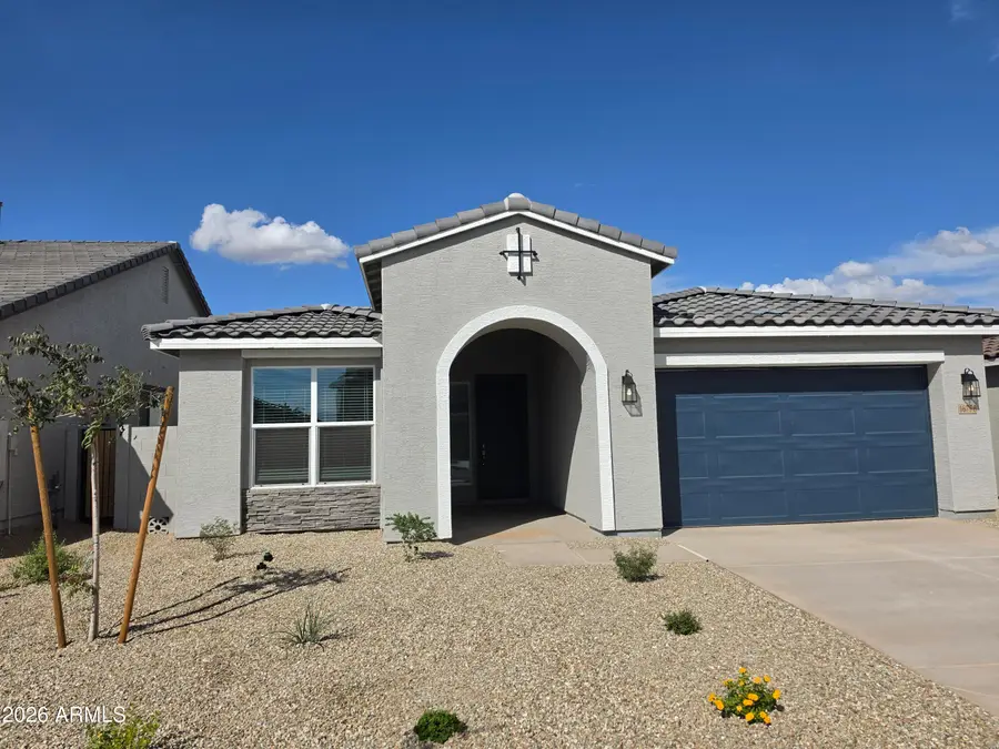 16778 W Spur Drive, Surprise, AZ 85387 - #2