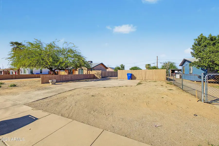 104 E Kinderman Drive #10, Avondale, AZ 85323 - #2