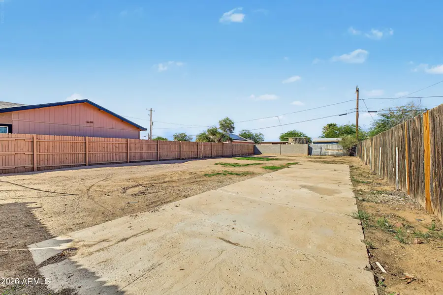 104 E Kinderman Drive #10, Avondale, AZ 85323 - #3