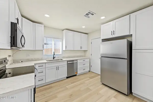104 E Kinderman Drive, Avondale, AZ 85323
