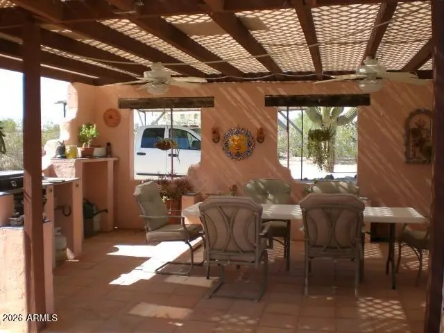 11855 W Val Vista Boulevard, Casa Grande, AZ 85194 - #2