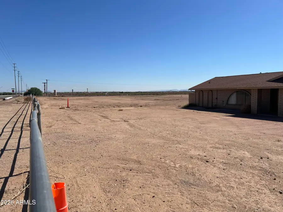 15915 W Glendale Avenue, Litchfield Park, AZ 85340 - #2
