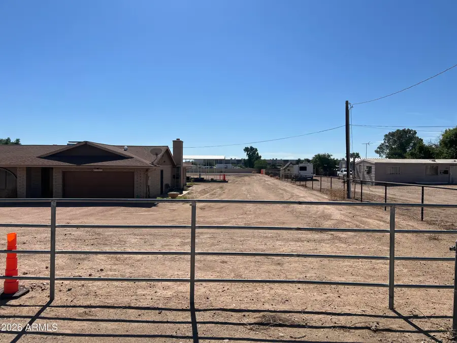 15915 W Glendale Avenue, Litchfield Park, AZ 85340 - #3