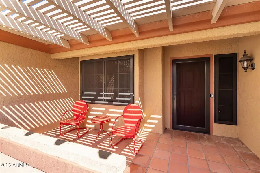 14015 W Circle Ridge Drive, Sun City West, AZ 85375 - #3