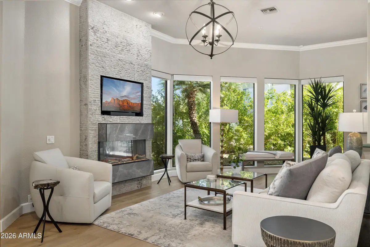 7222 E Gainey Ranch Road #118, Scottsdale, AZ 85258 - #1