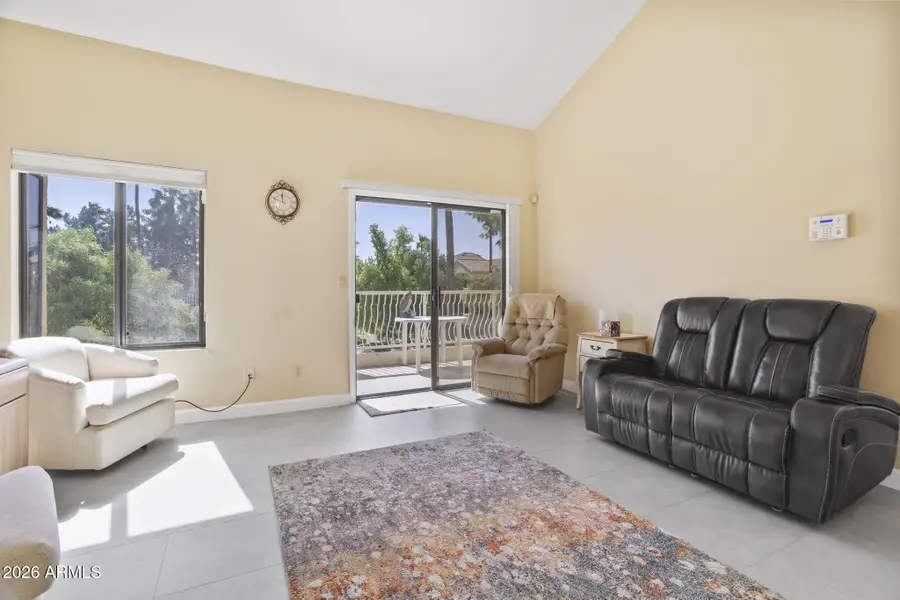 19400 N Westbrook Parkway #334, Peoria, AZ 85382 - #2