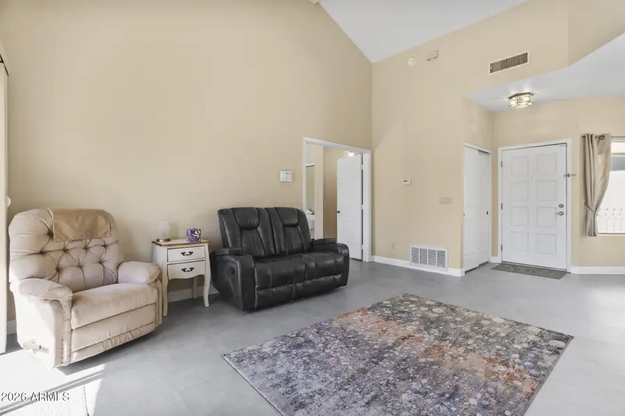 19400 N Westbrook Parkway #334, Peoria, AZ 85382 - #3